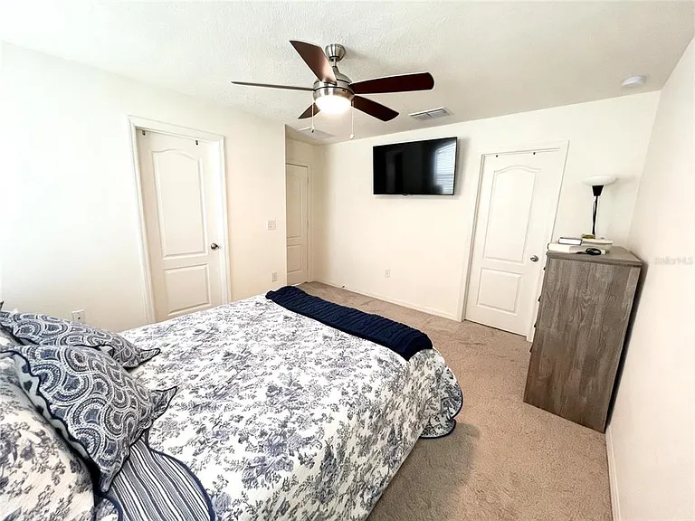 2727 Meadow Stream Way — Photo 6