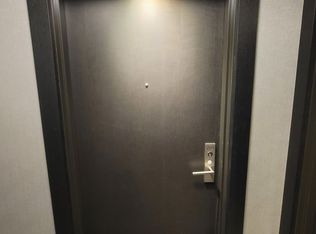 403 Church St #2311-C08, Toronto, ON M4Y 0C9