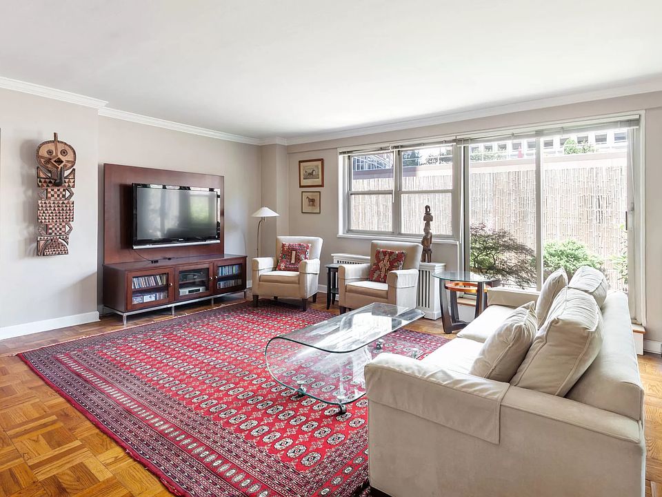 1st image of 211 E 53rd St Ph F