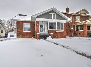 170 Cobb Ave, Decatur, IL 62522