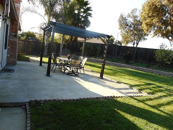 3rd image of 1847 Norseman Dr