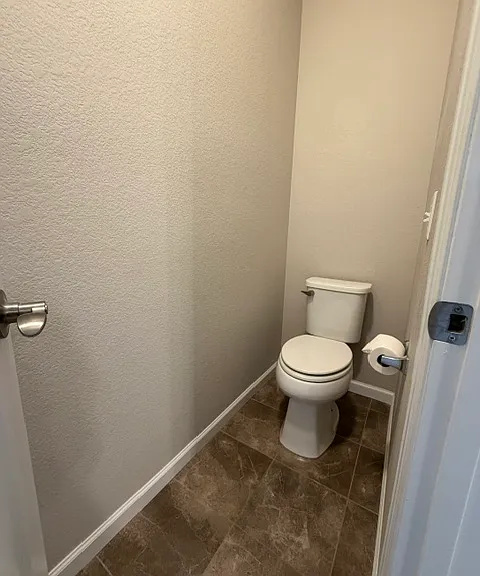 15522 W 65th Ave — Photo 26
