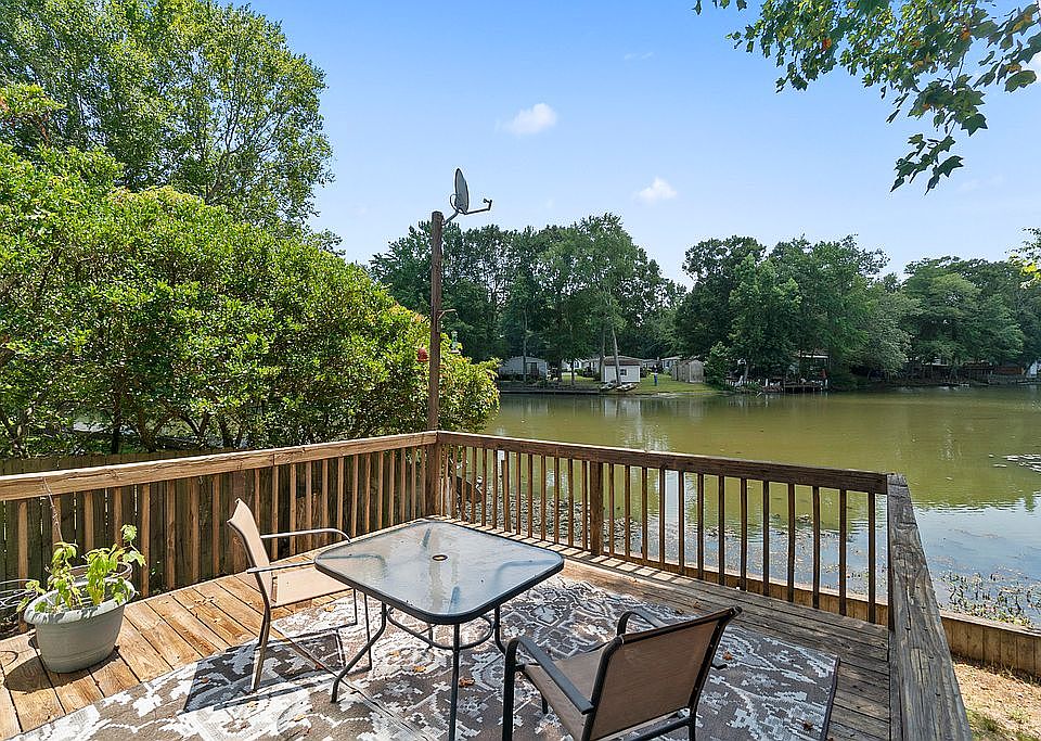 185 Kristen Ln, Suffolk, VA 23434 Zillow