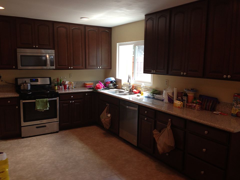 1st image of 4930 Gary St