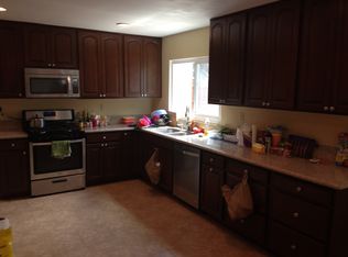 4930 Gary St, San Diego, CA 92115
