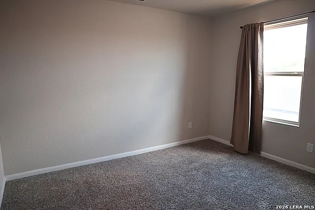 632 Cypress Arbor — Photo 12