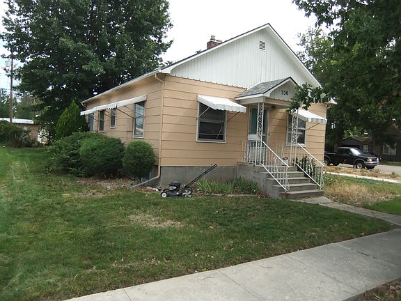 3rd image of 336 E Idaho Ave