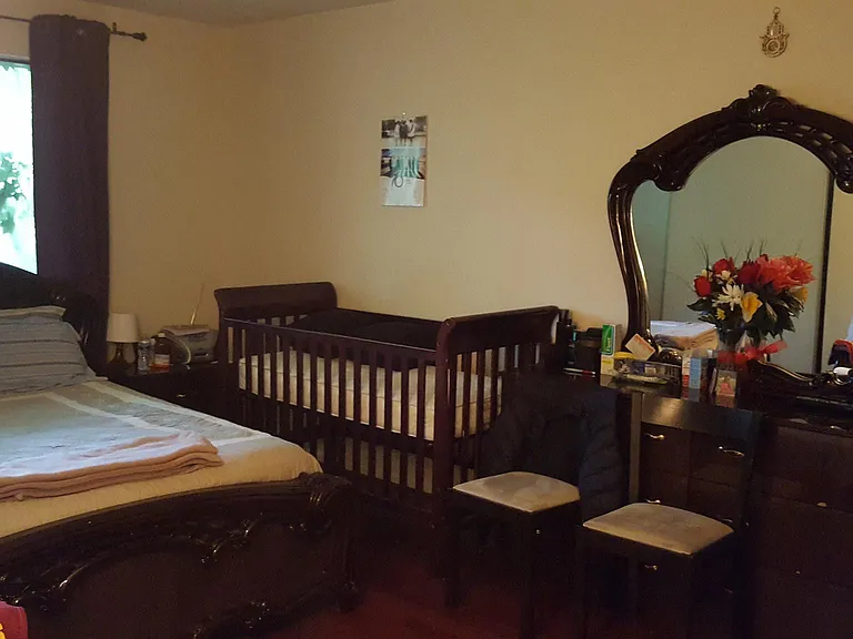 10699 Spring Oak Ct — Photo 18