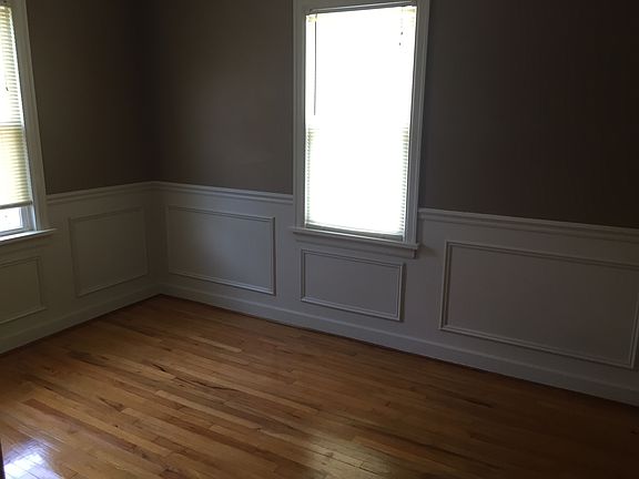 Bedroom/office