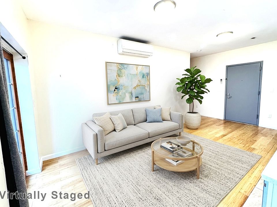 1st image of 194 22nd St #4A