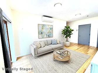 194 22nd Street, #4A