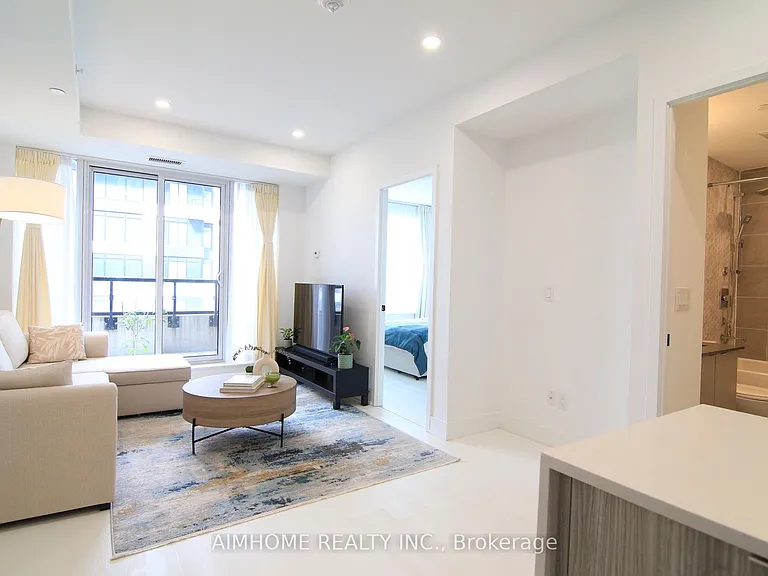 2481 Taunton Rd #1006 — Photo 8