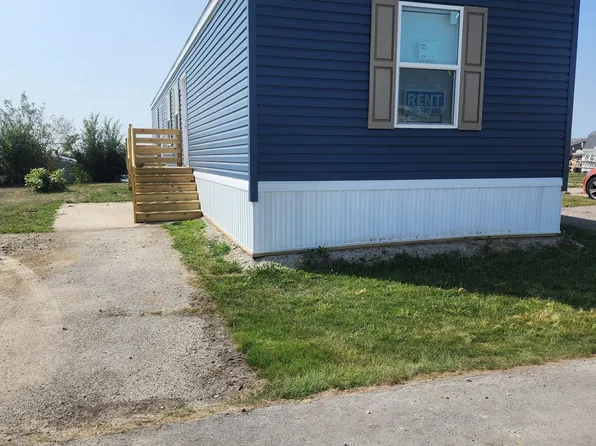 3454 Kipling Dr, Waterloo, IA 50701