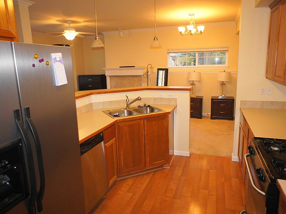 3rd image of 3400 S 288th St #J-5