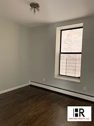 Rented by Heritage Realty LLC