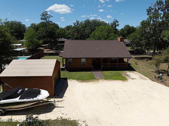 5th image of 5930 ISLAND Road