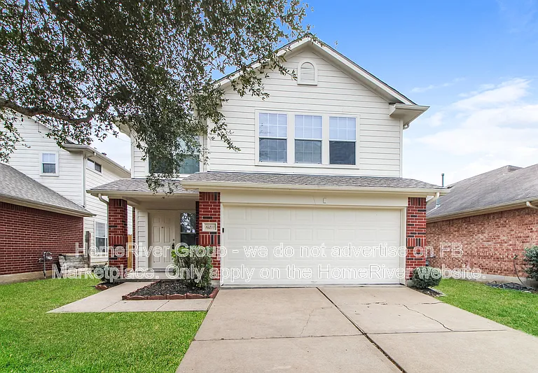 14218 Brunswick Point Ln — Photo 16