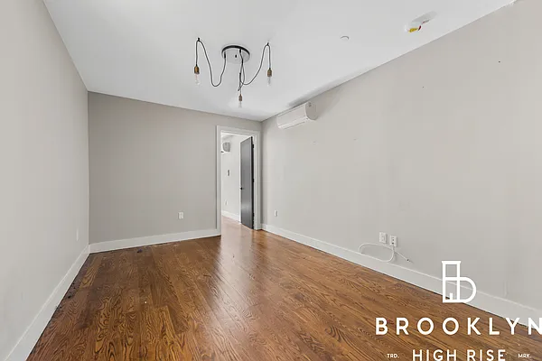 Rented by Brooklyn High Rise LLC | media 1