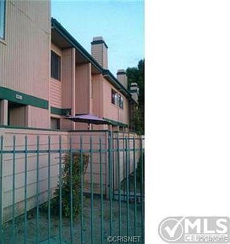 2nd image of 8434 Langdon Ave Unit 3