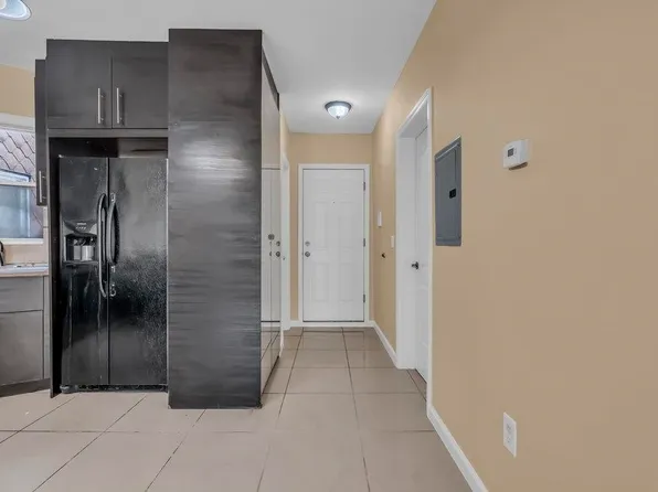 183 Thorne Street image 18 of 34