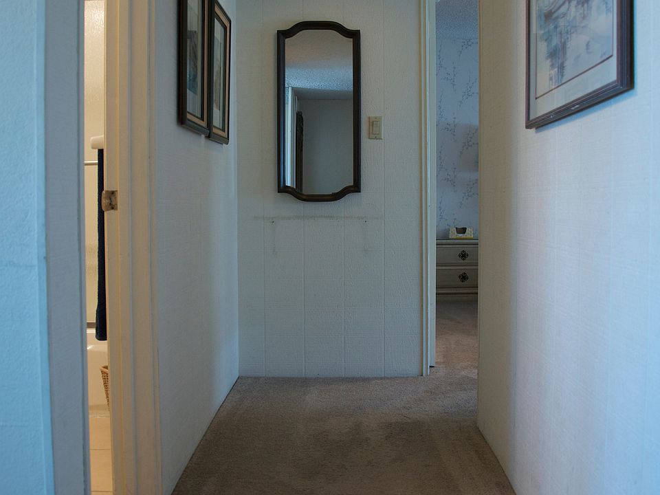 1st image of 1202 N Pacific St Unit 401B