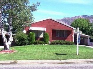 1658 24th St, Ogden, UT 84401
