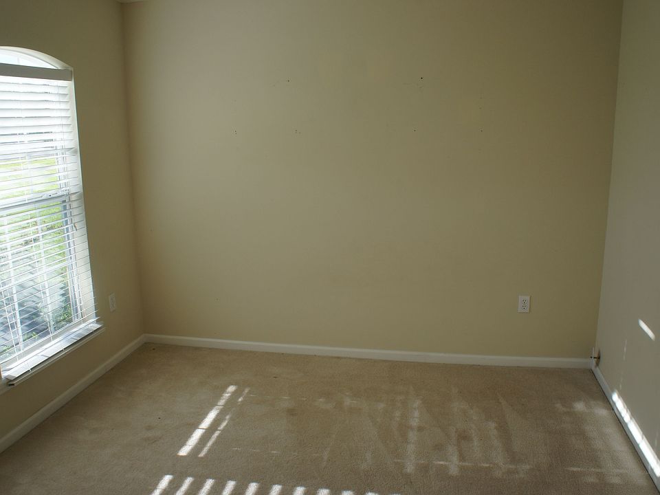 1st image of 3605 Citara Ct