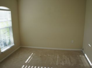 3605 Citara Ct, Saint Augustine, FL 32092