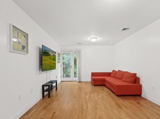 25 Alpine St UNIT 44, Hyde Park, MA 02136