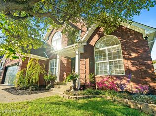 1220 Williams Ridge Rd, Middletown, KY 40243