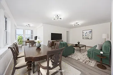 224 Highland Boulevard, #808