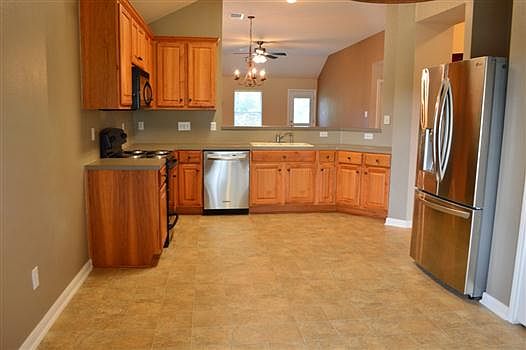 1st image of 2706 Granite Creek Dr