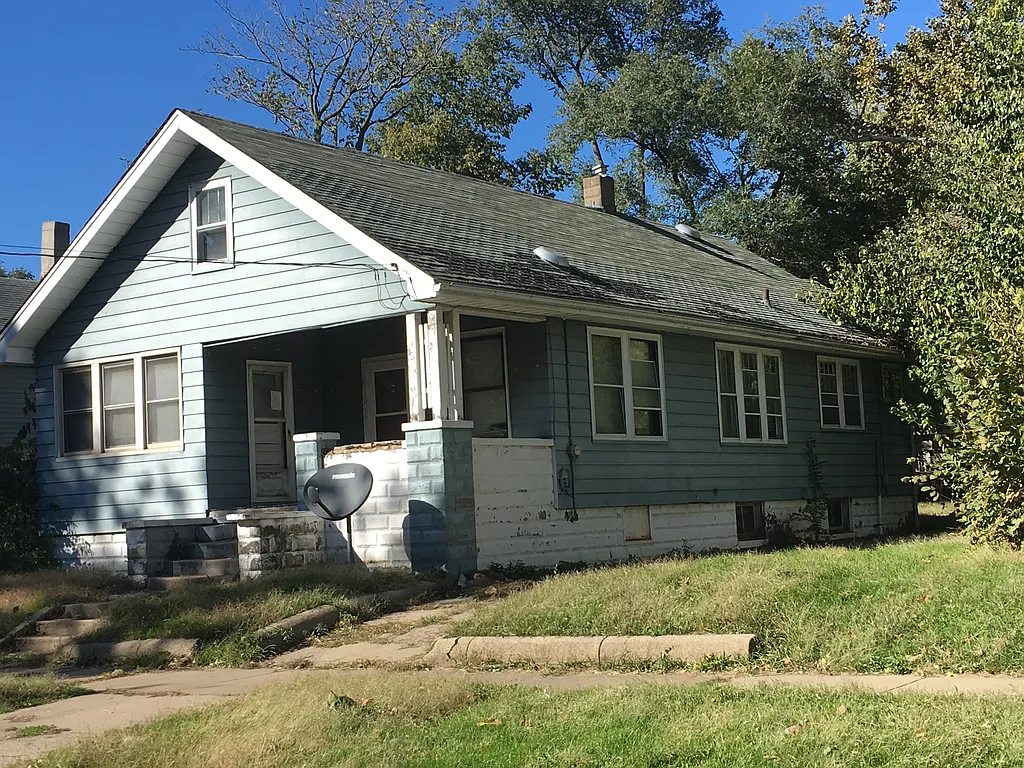 Property photo 5