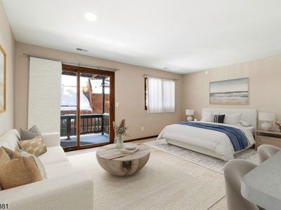 1 Sundance Ct UNIT 3, Vernon, NJ, 07462