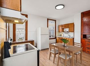 340 E 10th St APT 2, Newport, KY