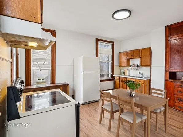 340 E 10th St APT 2, Newport, KY 41071