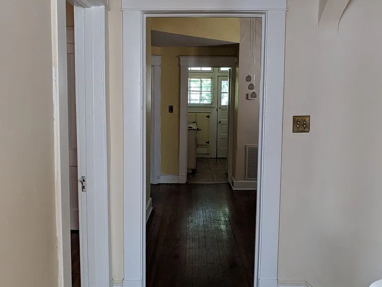118 S. Colonial Avenue — Photo 23