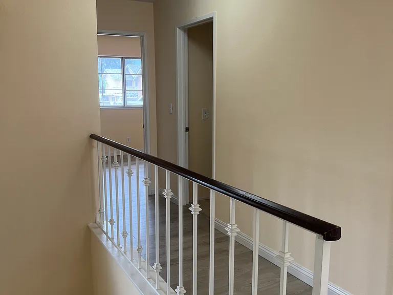 16183 Harvey Dr — Photo 42