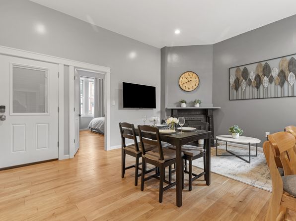 305 Miltenberger St APT 1