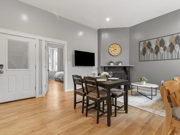 (undisclosed Address), Pittsburgh, PA 15219