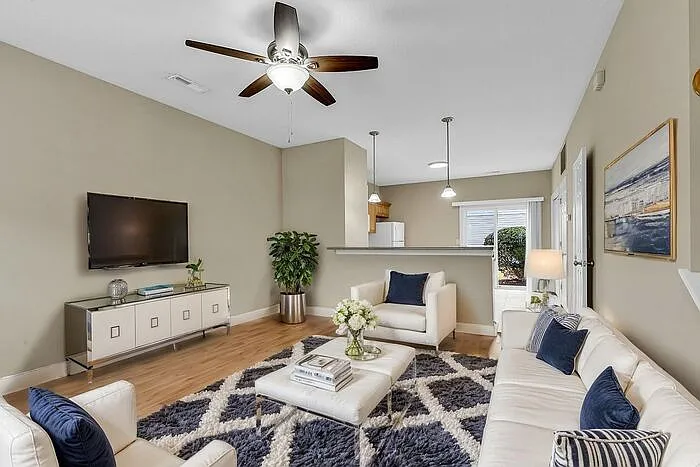 1432 S Carolina Rd #544-K6 — Photo 7