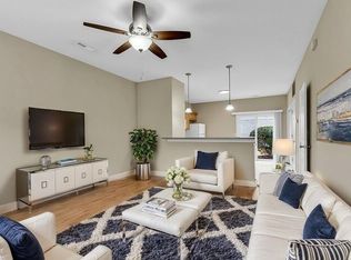 1432 S Carolina Rd #544-K5, Conway, SC 29526