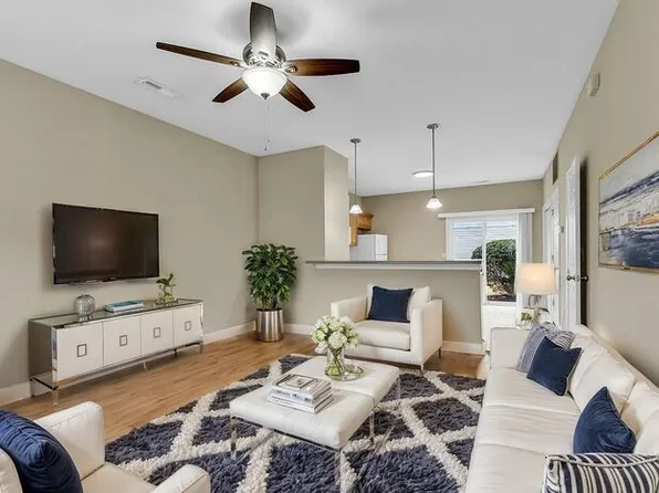 1432 S Carolina Rd #544-J2, Conway, SC 29526