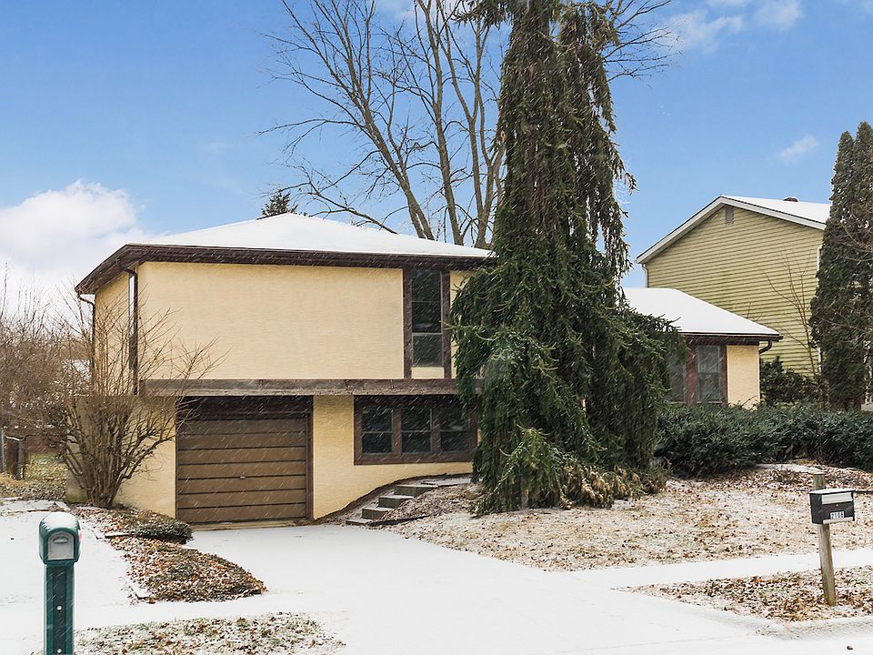 1st image of 2108 Drumlin Dr