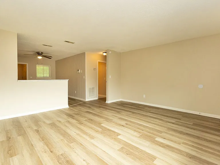 3973 Teakwood Dr #3973 — Photo 6