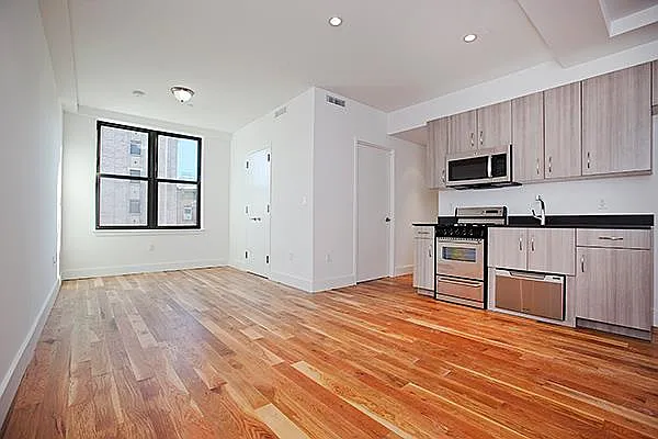 Rented by Platinum Properties | media 12