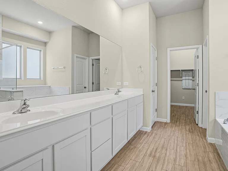 1610 Buckner Pl — Photo 15