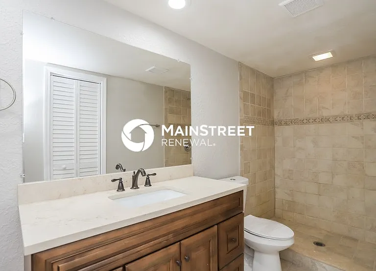 5310 Kent Rd — Photo 13