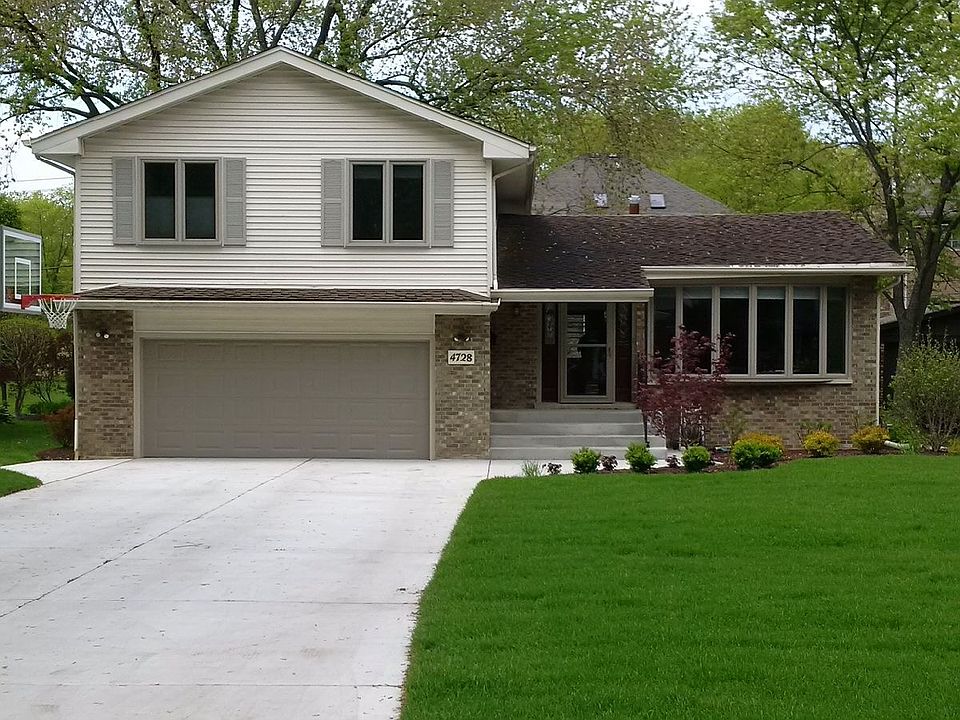 1st image of 4728 Fair Elms Ave