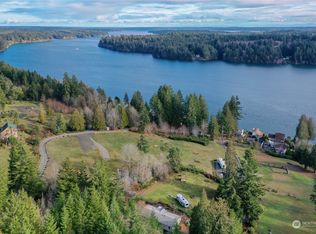 250 E Osprey Ln, Shelton, WA 98584